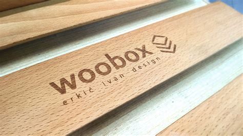 woobox|Iba pa.